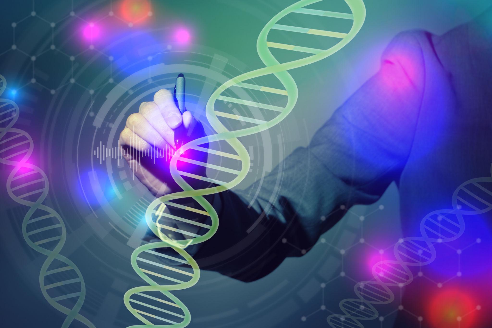 Engenharia Biomédica 7
